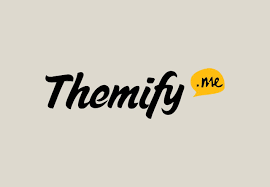 Themify